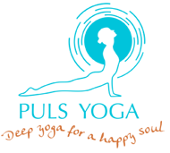 Puls Yoga Berlin